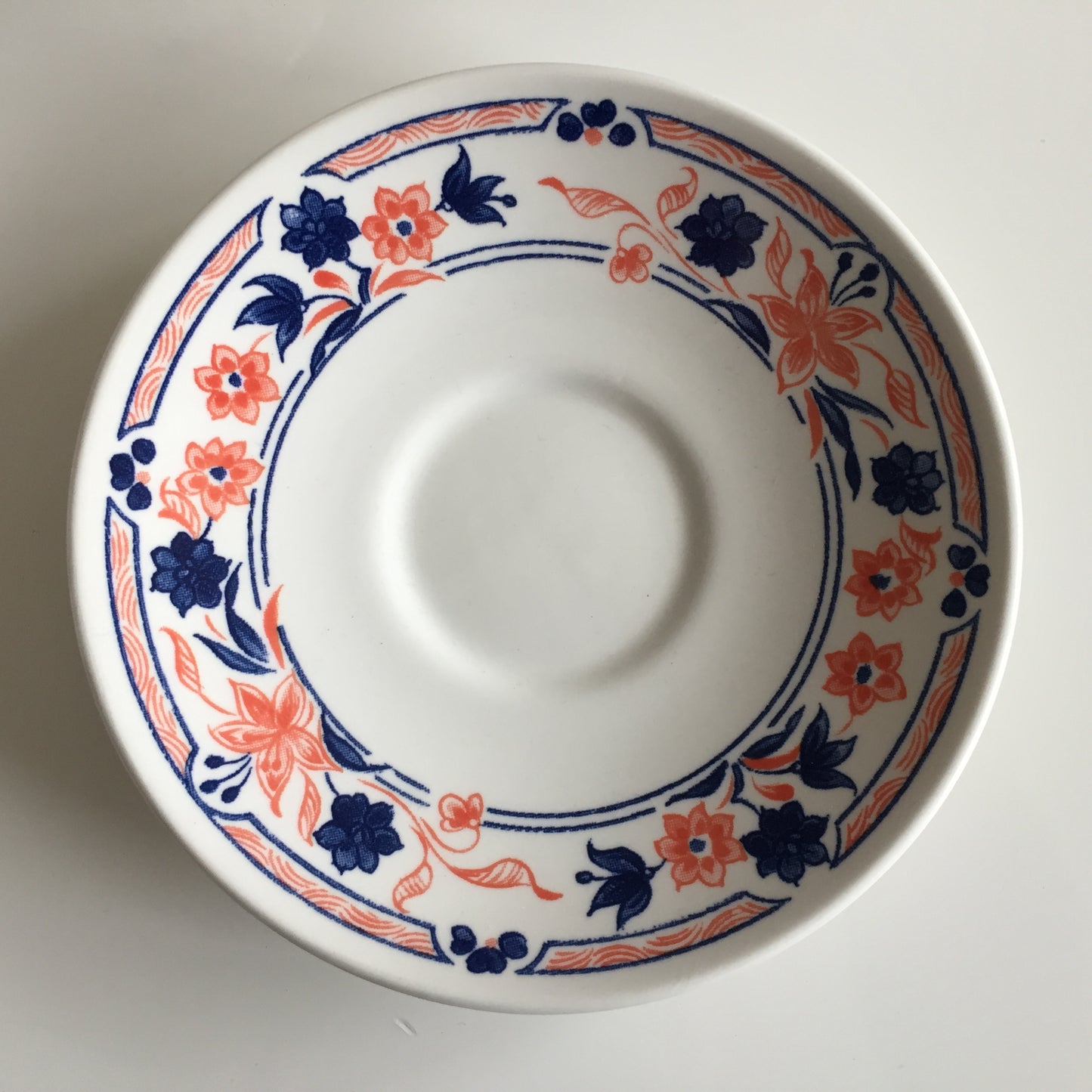 Churchill "IMARI" Pattern Breakfast Set Replacements: Teapot, Cups, Mugs, Saucers, Creamer, Sugar Bowl