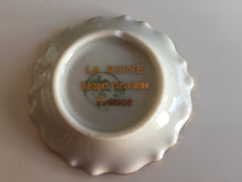 Load image into Gallery viewer, LIMOGES Fragonard Miniature Collectible Dish