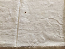 Load image into Gallery viewer, Mary Card "RHODODENDRON" Crochet Lace and Linen Collectible Vintage Tablecloth Weldon's Practical Needlework New Series No. 90