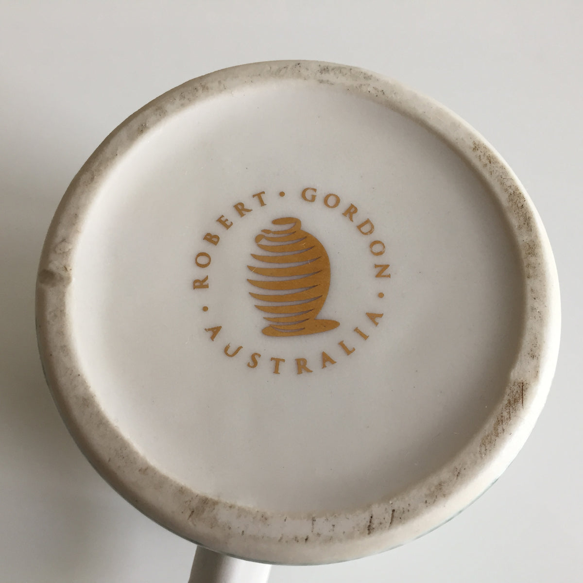 Eclectic Selection of Collectible Vintage Fine Porcelain Coffee Mugs