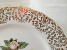 Load image into Gallery viewer, Alfred Meakin 7" Side/Dessert/Bread and Butter Plate