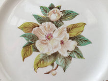Load image into Gallery viewer, Alfred Meakin 7" Side/Dessert/Bread and Butter Plate