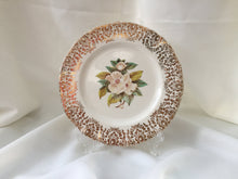 Load image into Gallery viewer, Alfred Meakin 7" Side/Dessert/Bread and Butter Plate