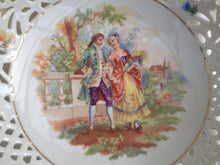 Load image into Gallery viewer, Schumann Arzberg (Germany) Large Round Fine Bone China Bowl No. 81