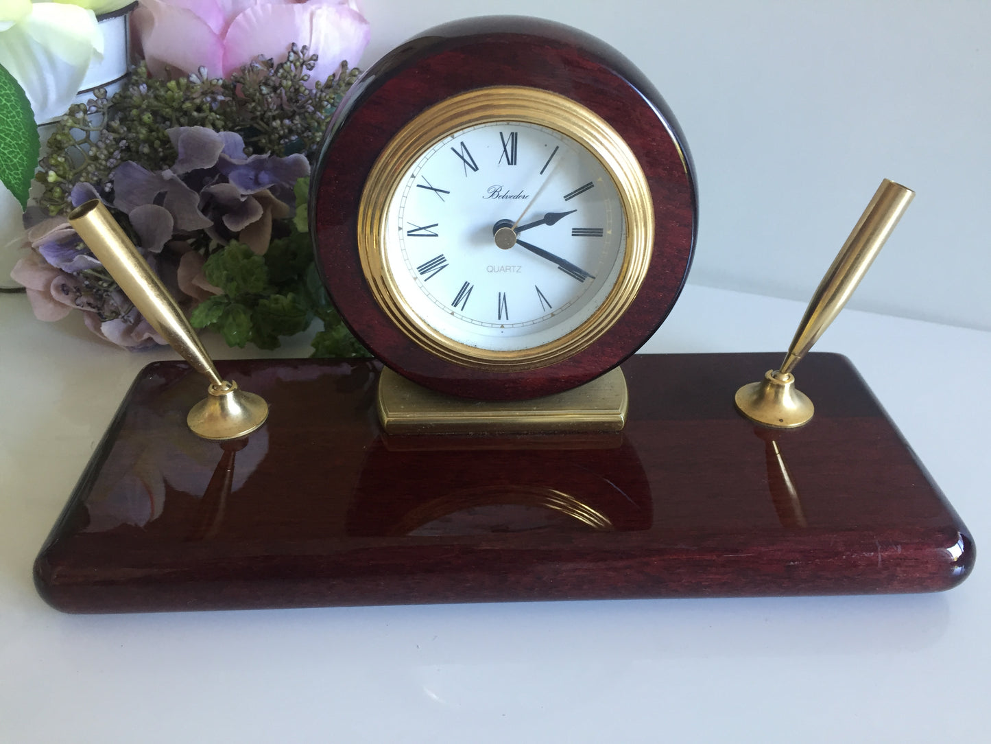 Vintage 1980s Retro Decor Curated Collection | Home | Office | Gift | Collectibles