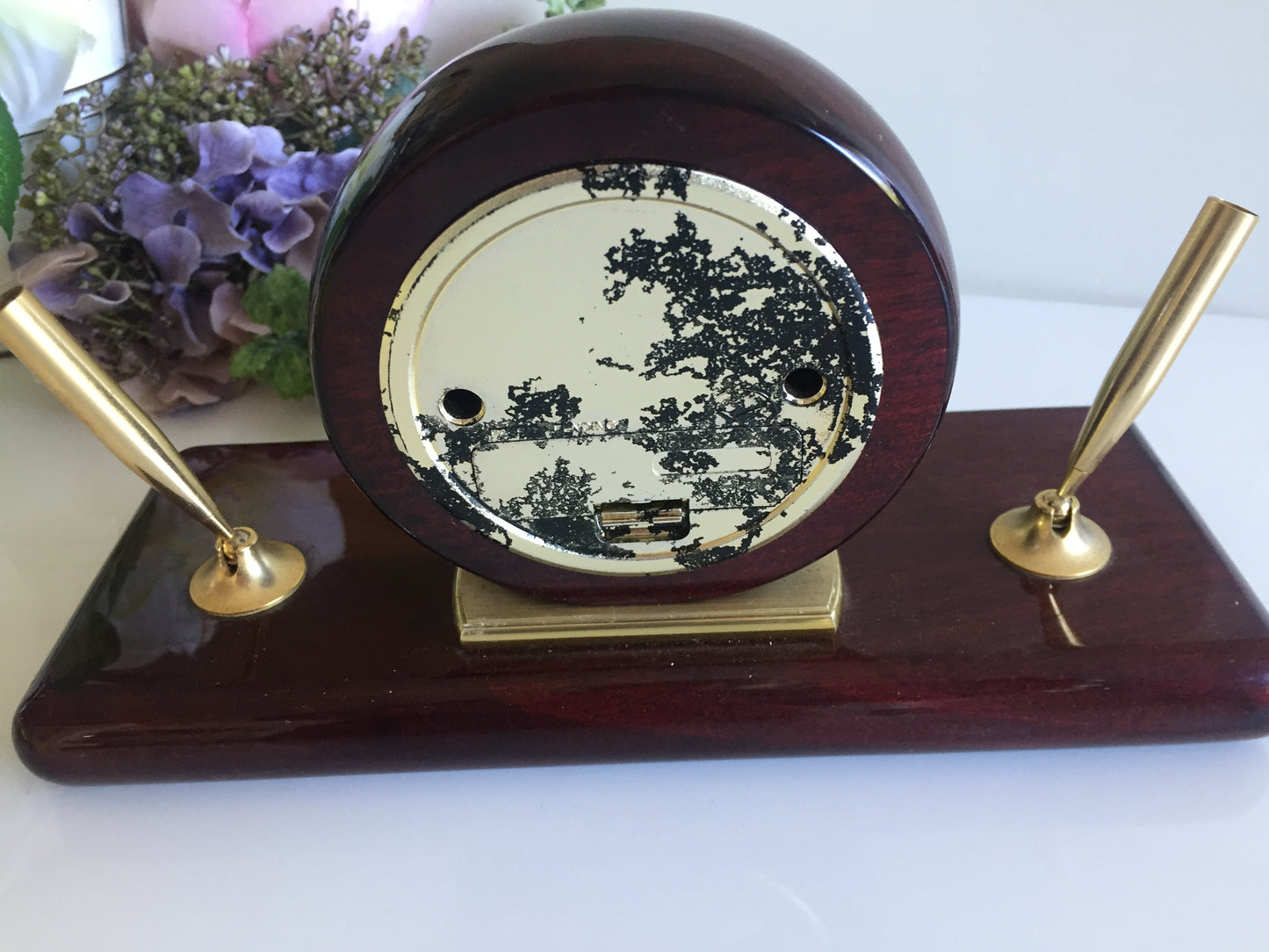 Vintage 1980s Retro Decor Curated Collection | Home | Office | Gift | Collectibles