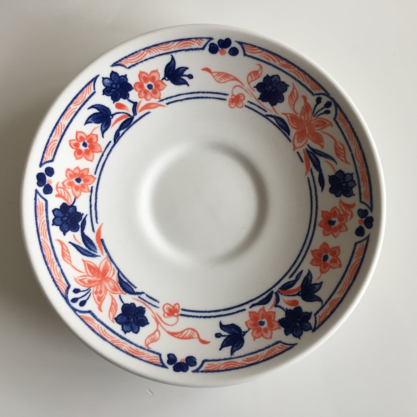 Churchill "IMARI" Pattern Breakfast Set Replacements: Teapot, Cups, Mugs, Saucers, Creamer, Sugar Bowl