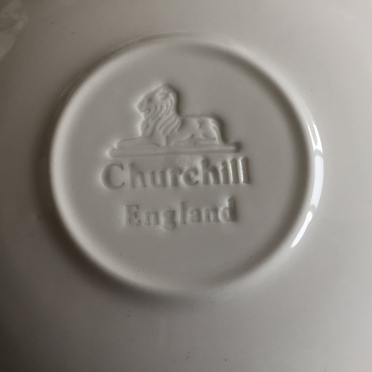 Churchill "IMARI" Pattern Breakfast Set Replacements: Teapot, Cups, Mugs, Saucers, Creamer, Sugar Bowl