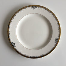 Load image into Gallery viewer, Vintage Alfred Meakin Wilton Dinner Set Replacements