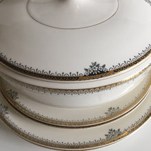 Load image into Gallery viewer, Vintage Alfred Meakin Wilton Dinner Set Replacements