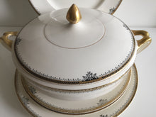 Load image into Gallery viewer, Vintage Alfred Meakin Wilton Dinner Set Replacements