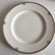 Load image into Gallery viewer, Vintage Alfred Meakin Wilton Dinner Set Replacements
