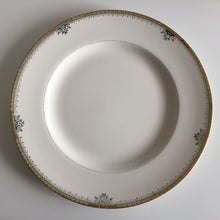 Load image into Gallery viewer, Vintage Alfred Meakin Wilton Dinner Set Replacements
