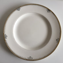 Load image into Gallery viewer, Vintage Alfred Meakin Wilton Dinner Set Replacements