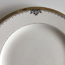 Load image into Gallery viewer, Vintage Alfred Meakin Wilton Dinner Set Replacements