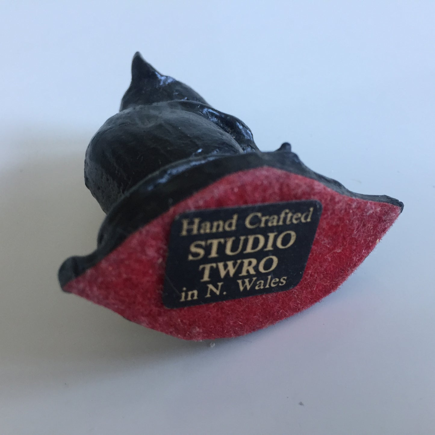 Vintage 1980s Retro Decor Curated Collection | Home | Office | Gift | Collectibles