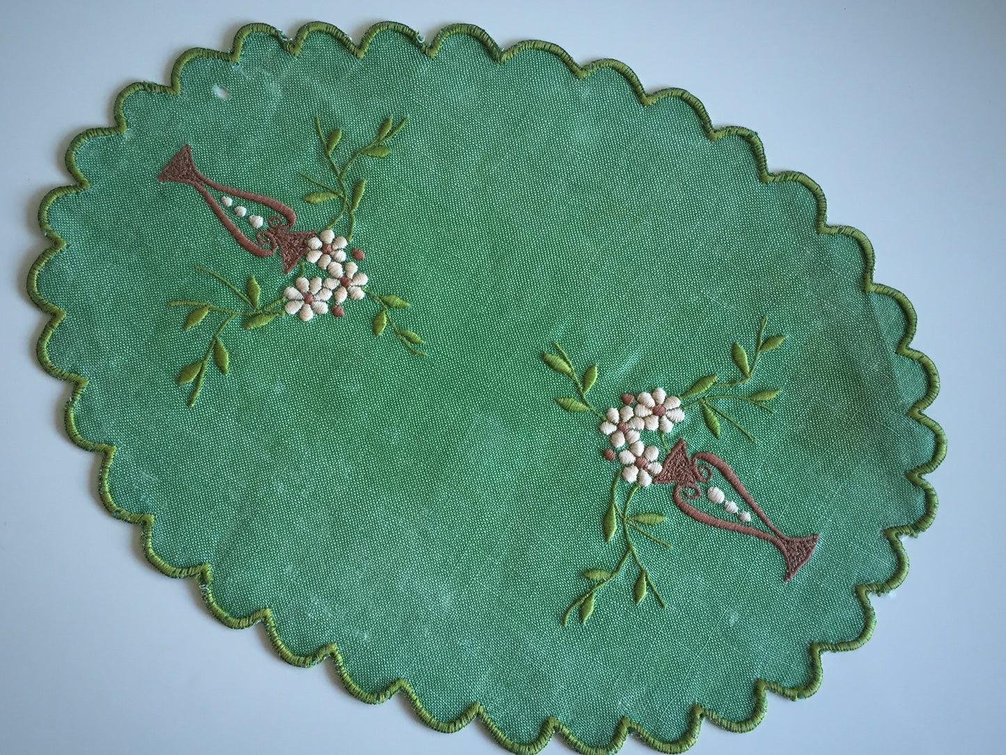 Vintage 1980s Retro Decor Curated Collection | Home | Office | Gift | Collectibles