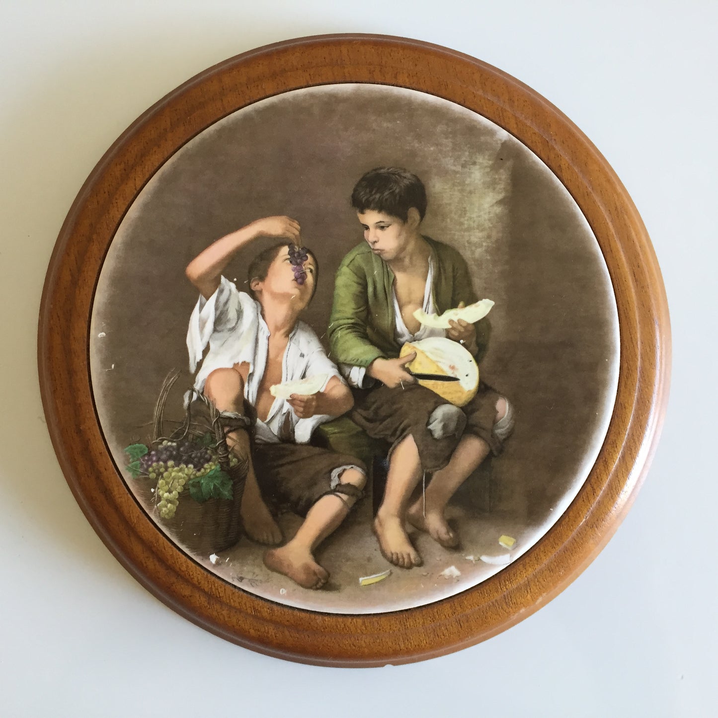 Vintage 1980s Retro Decor Curated Collection | Home | Office | Gift | Collectibles