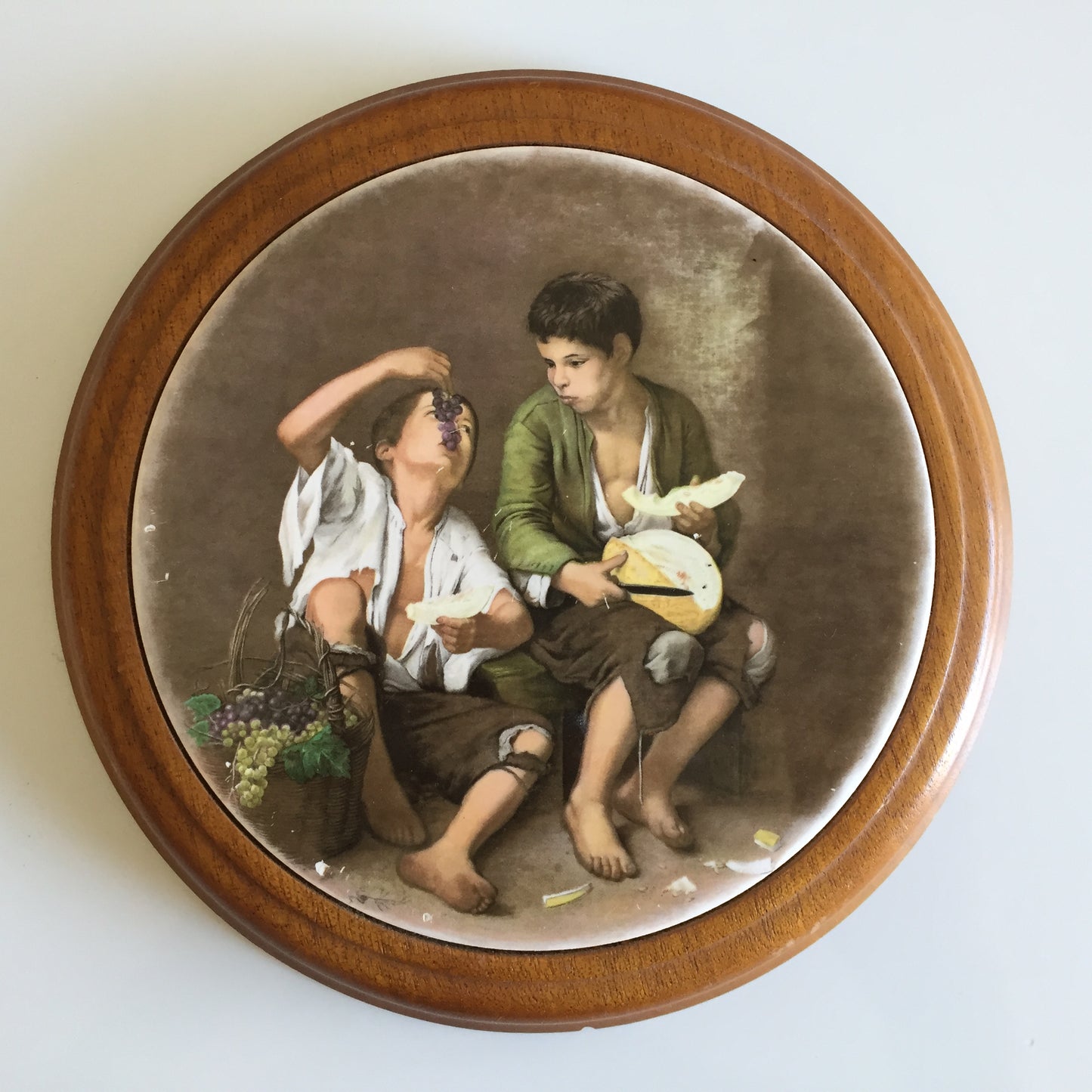 Vintage 1980s Retro Decor Curated Collection | Home | Office | Gift | Collectibles