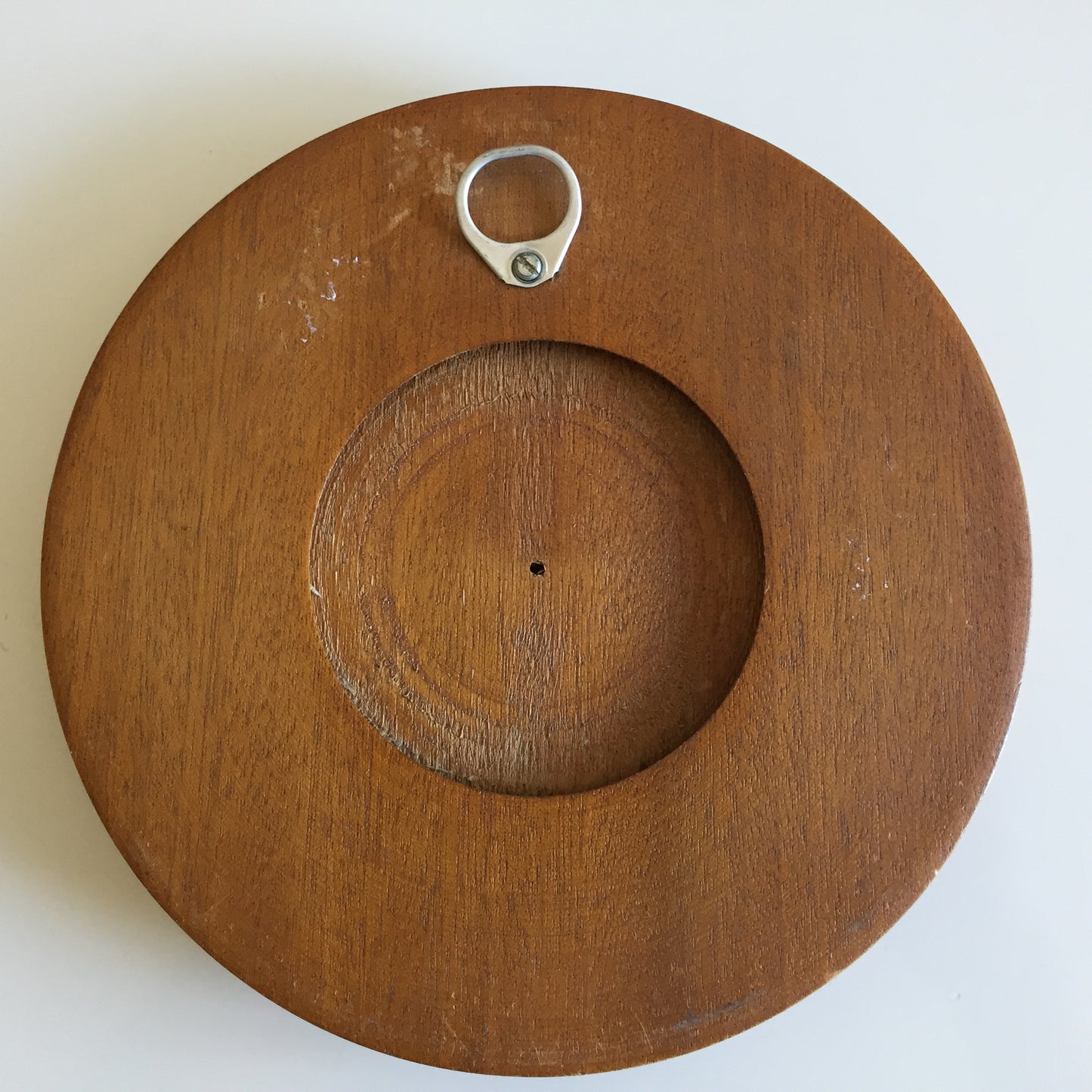 Vintage 1980s Retro Decor Curated Collection | Home | Office | Gift | Collectibles