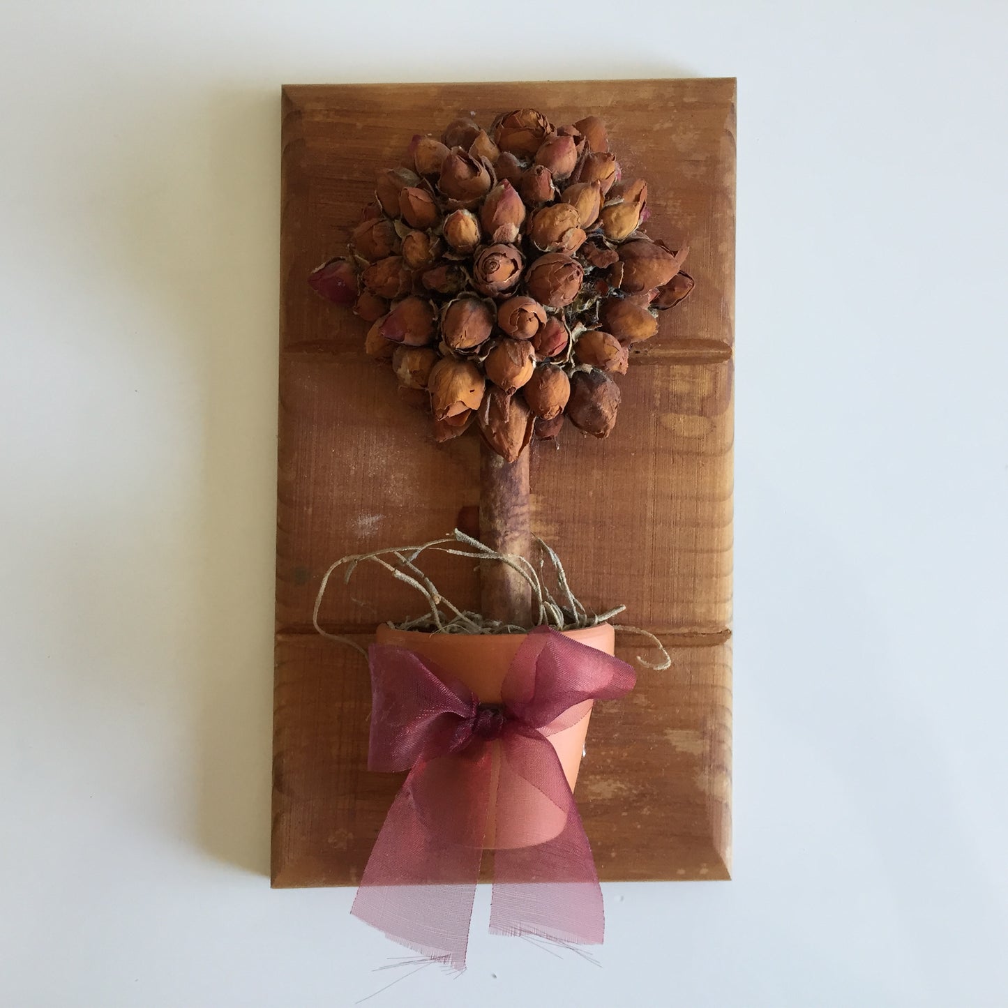 Vintage 1980s Retro Decor Curated Collection | Home | Office | Gift | Collectibles