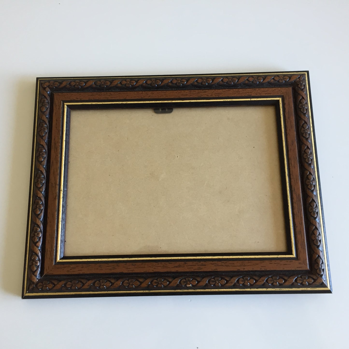 Vintage 1980s Retro Decor Curated Collection | Home | Office | Gift | Collectibles