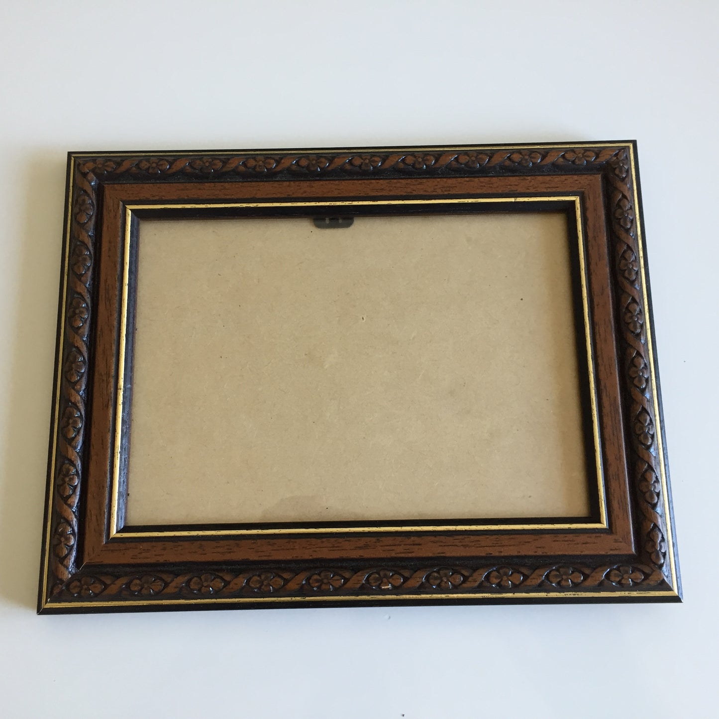 Vintage 1980s Retro Decor Curated Collection | Home | Office | Gift | Collectibles
