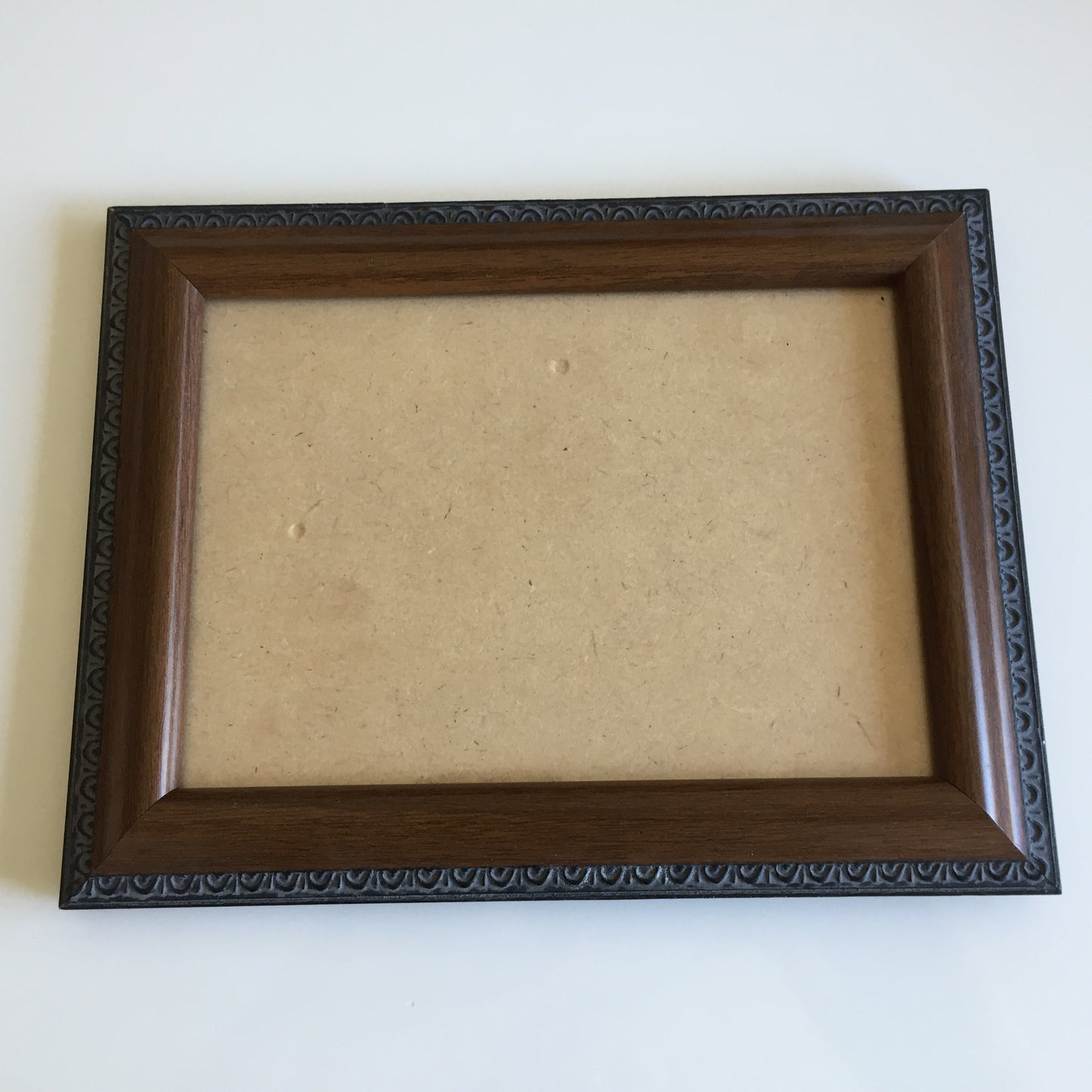 Vintage 1980s Retro Decor Curated Collection | Home | Office | Gift | Collectibles