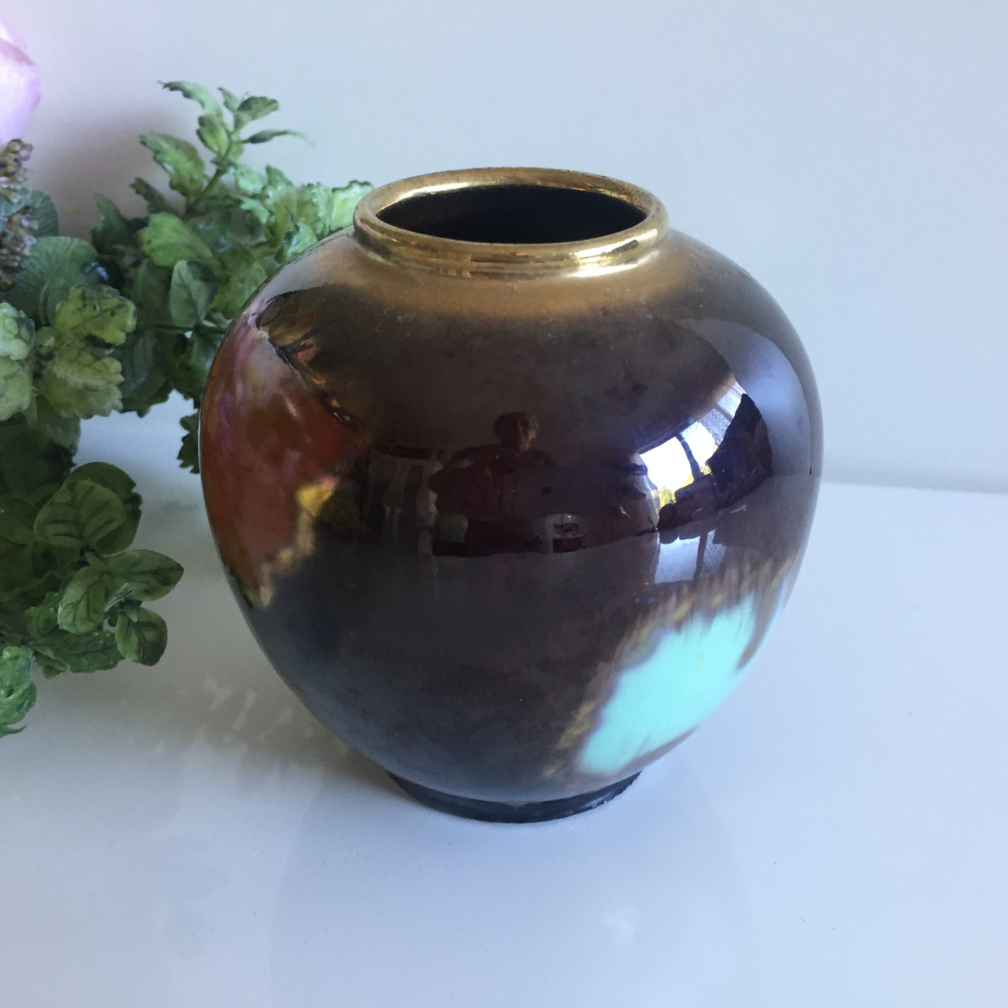 Vintage 1980s Retro Decor Curated Collection | Home | Office | Gift | Collectibles