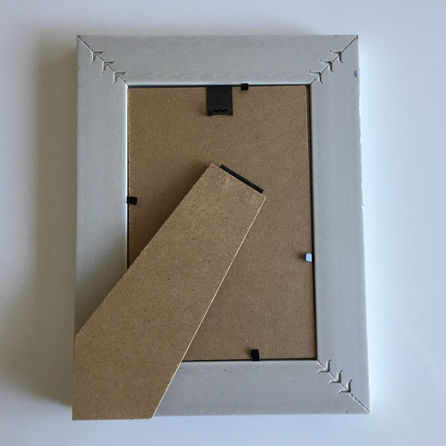 Vintage Decorative Photo Frame | Gallery Wall Inspiration