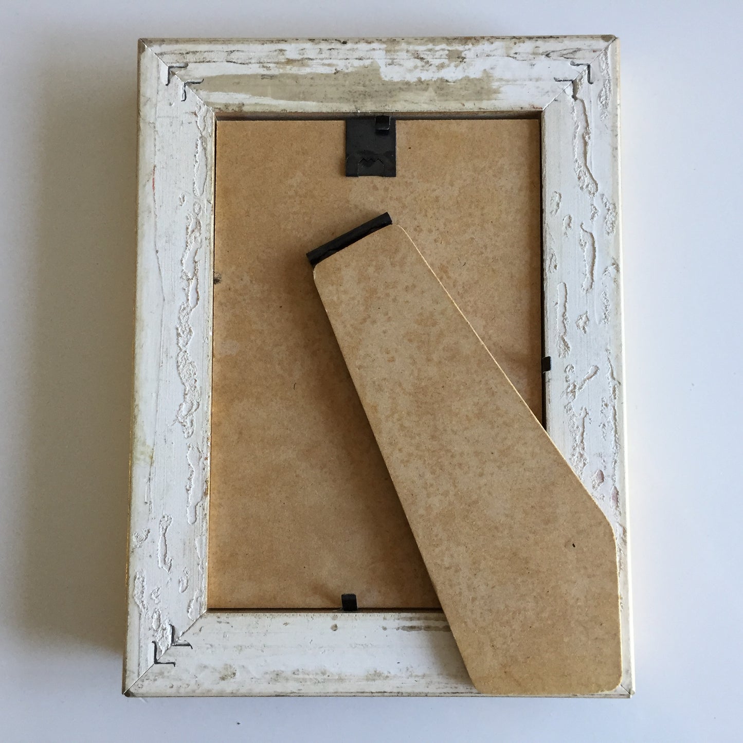 Vintage Decorative Photo Frame | Gallery Wall Inspiration