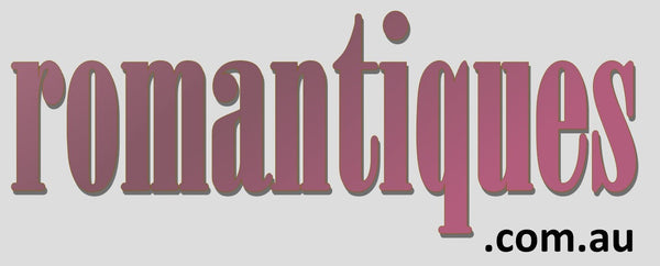 romantiques.com.au