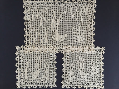 Mary Card Designed 