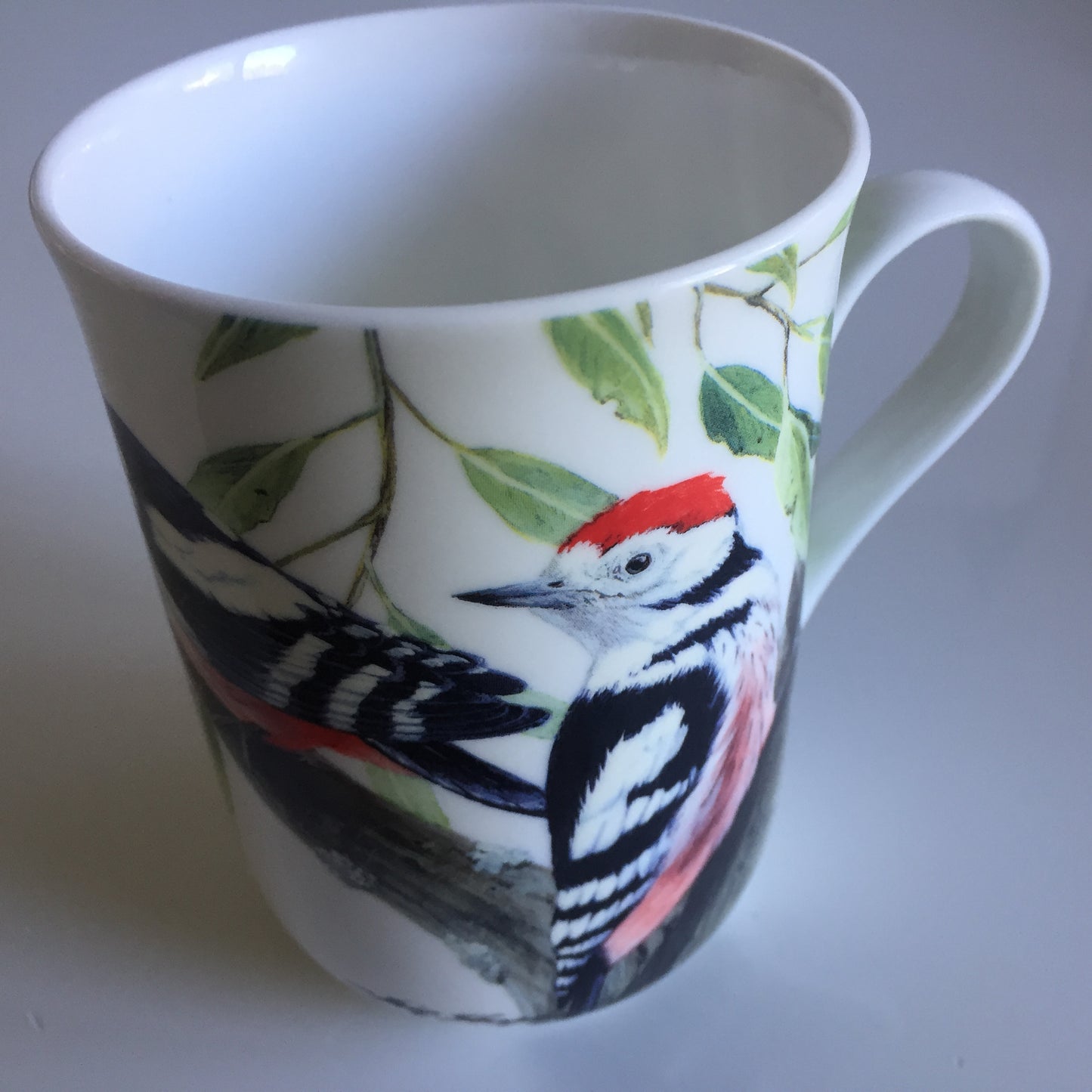Vintage 1980s Retro Decor Curated Collection | Home | Office | Gift | Collectibles
