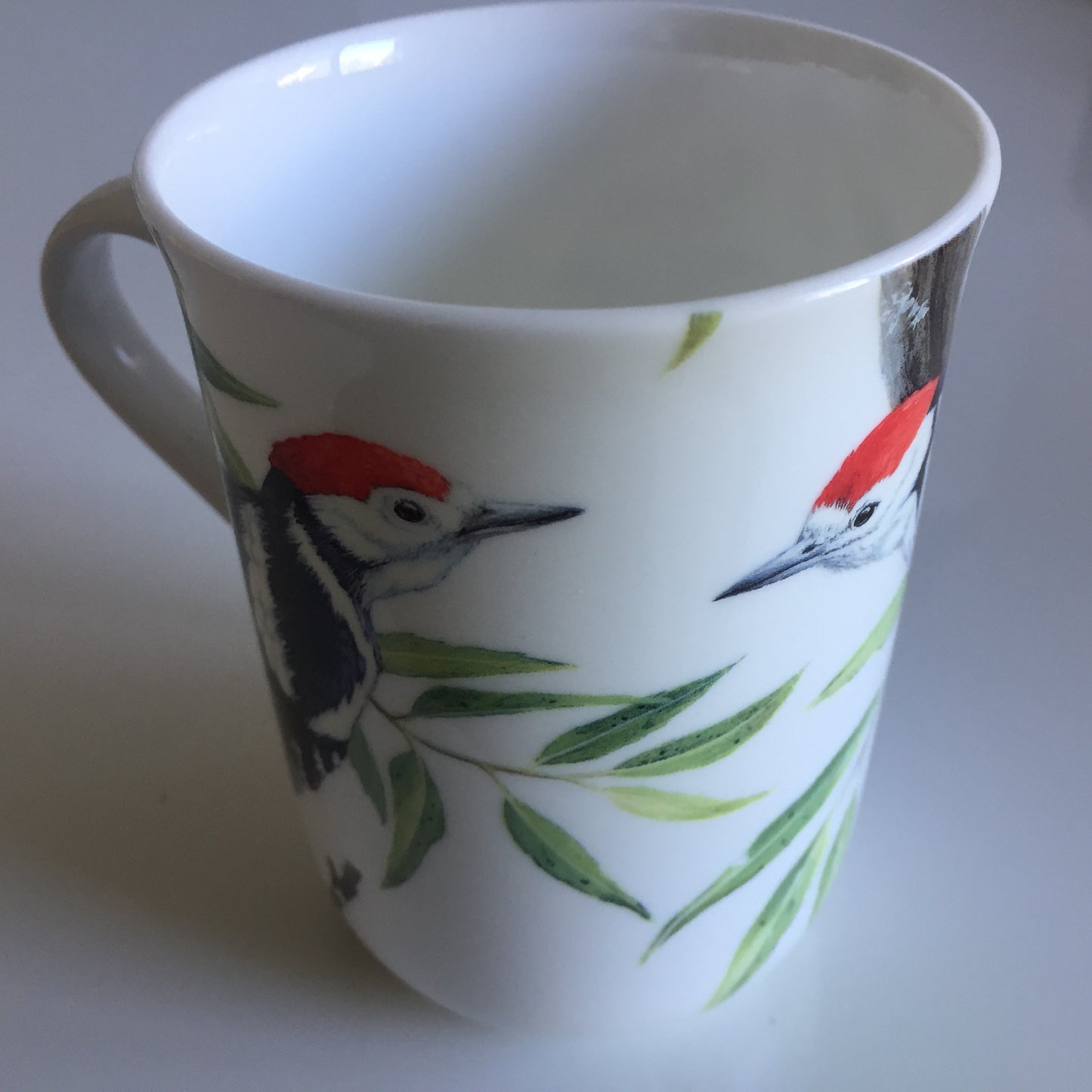 Vintage 1980s Retro Decor Curated Collection | Home | Office | Gift | Collectibles