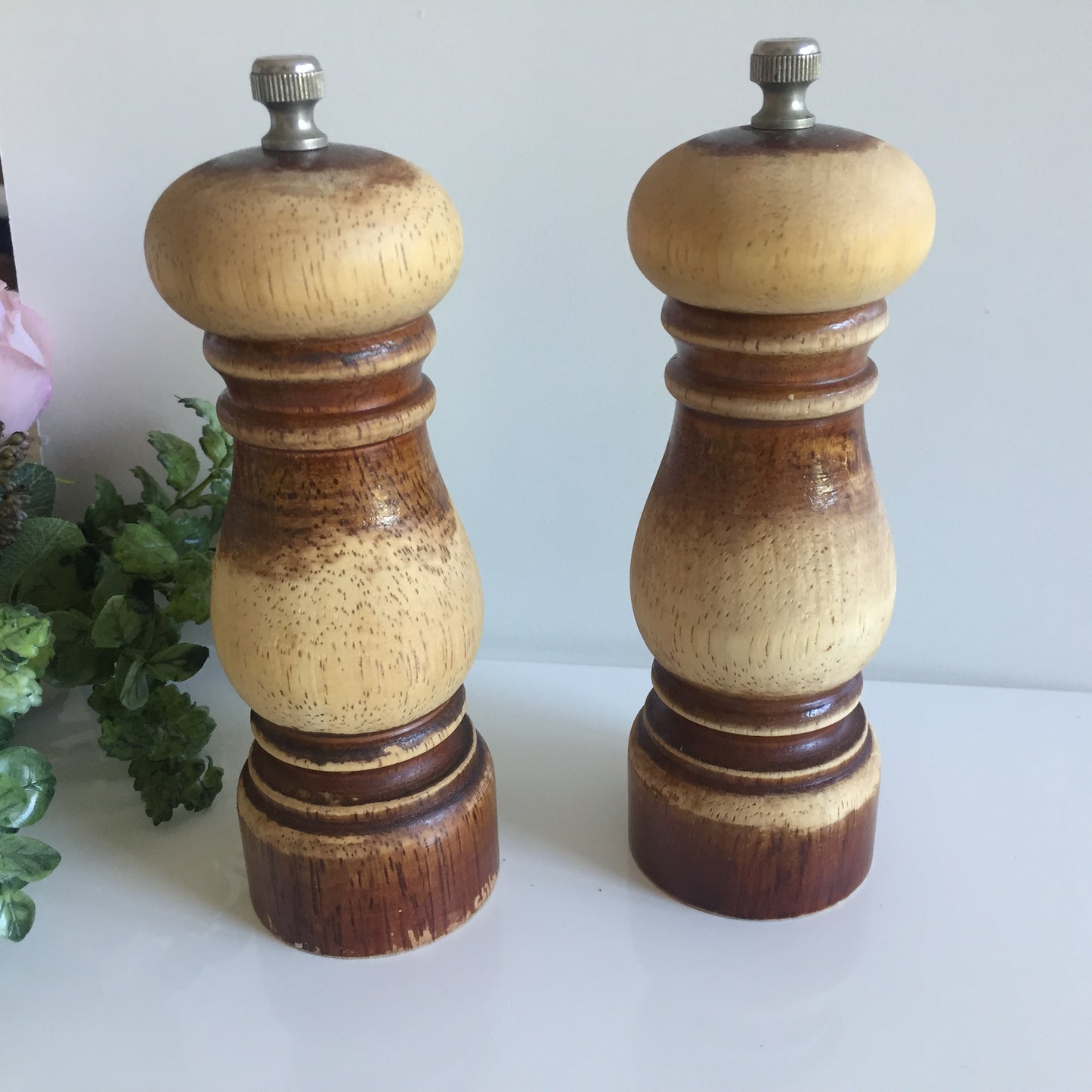 Vintage 1980s Retro Decor Curated Collection | Home | Office | Gift | Collectibles