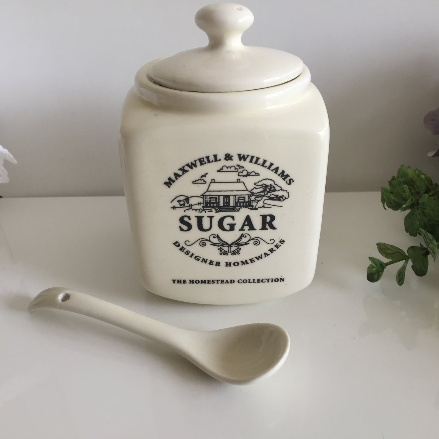 A Table for Two | Curated Eclectic Vintage Dinnerware Intimate | Festive Settings
