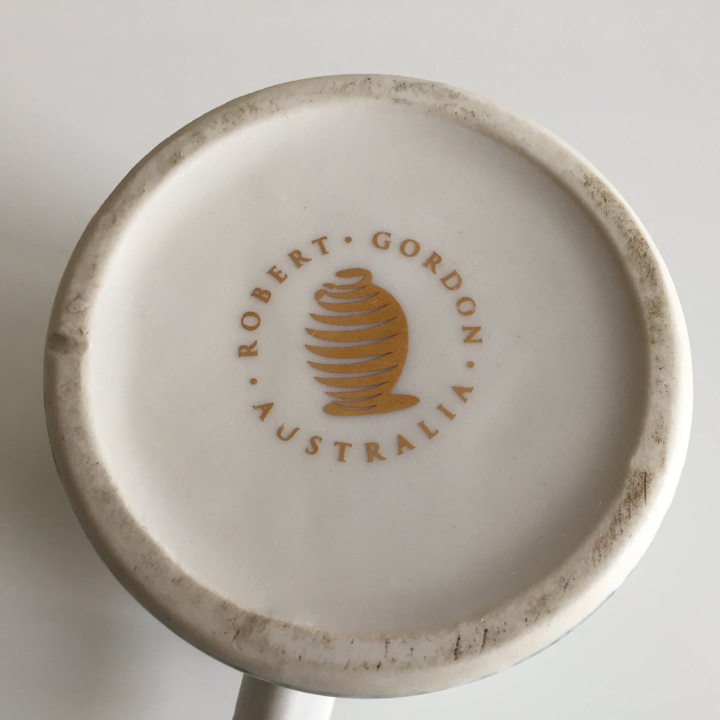 Eclectic Selection of Collectible Vintage Fine Porcelain Coffee Mugs