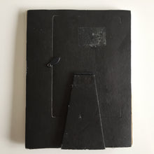 Load image into Gallery viewer, Vintage Photo Frame for Tabletop / Shelf Display