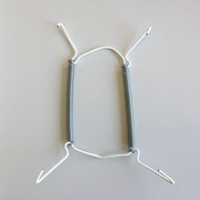 Load image into Gallery viewer, Vintage Royal Doulton Teddy Bear Plate by Linda Hill Griffith - 1990s Gold Trim, Limited Edition