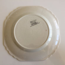 Load image into Gallery viewer, English Vintage John Constable Display Plate "The Cornfield"