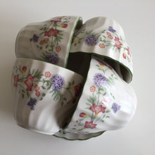 Load image into Gallery viewer, English Vintage Churchill "Emily" Dinner Set Replacements: Plates, Tea Cups, Bowls