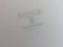 Load image into Gallery viewer, Vintage Luminarc "Victoria" Floral Dinner Set Replacements Made in France