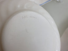 Load image into Gallery viewer, Vintage Luminarc "Victoria" Floral Dinner Set Replacements Made in France