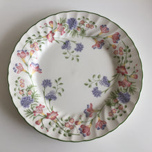 Load image into Gallery viewer, English Vintage Churchill "Emily" Dinner Set Replacements: Plates, Tea Cups, Bowls