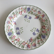 Load image into Gallery viewer, English Vintage Churchill "Emily" Dinner Set Replacements: Plates, Tea Cups, Bowls