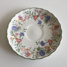 Load image into Gallery viewer, English Vintage Churchill "Emily" Dinner Set Replacements: Plates, Tea Cups, Bowls