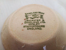 Load image into Gallery viewer, Lancaster &amp; Sandland Ltd Hanley Staffordshire, England Small Ring Dish