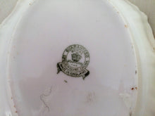 Load image into Gallery viewer, Royal Stafford (England) Vintage Souvenir Ring/Pin/Trinket Dish