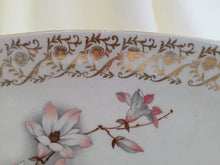 Load image into Gallery viewer, Hostess British Anchor 12&quot; Oval Serving Platter Pattern No 6686